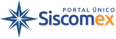 Guia Visual PUCOMEX